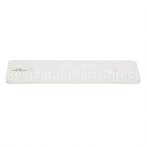 IC102159590 Carpigiani Tank Tray Drip