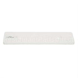 IC102159590 Carpigiani Tank Tray Drip