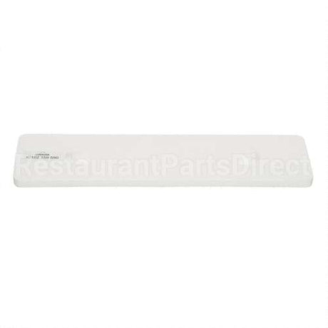 IC102159590 Carpigiani Tank Tray Drip
