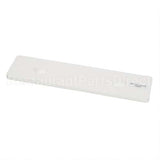 IC102159590 Carpigiani Tank Tray Drip