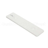 IC102159590 Carpigiani Tank Tray Drip