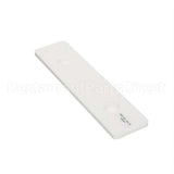 IC102159590 Carpigiani Tank Tray Drip