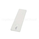 IC102159590 Carpigiani Tank Tray Drip