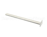 IC102159790 Carpigiani Drawer Drip Pump L400