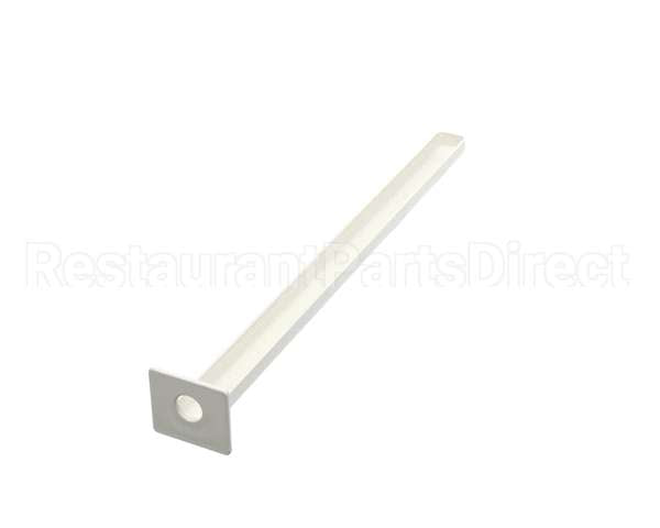 IC102159790 Carpigiani Drawer Drip Pump L400