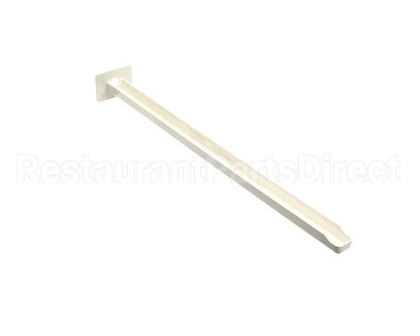 IC102159870 Carpigiani Drawer Drip Pump L580