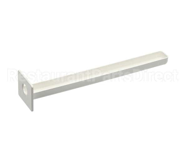 IC102159880 Carpigiani Drawer Drip L268