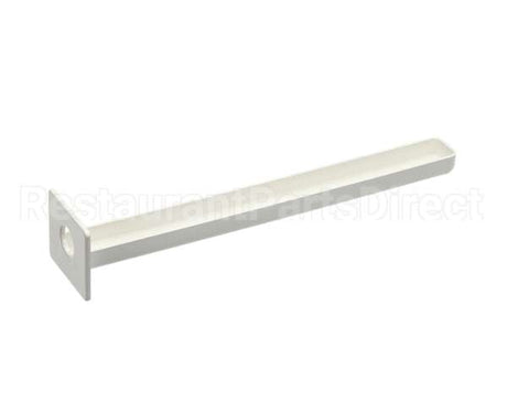 IC102159880 Carpigiani Drawer Drip L268