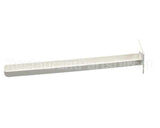 IC102159880 Carpigiani Drawer Drip L268