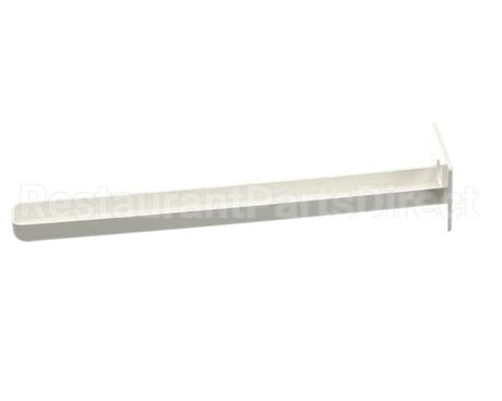 IC102159880 Carpigiani Drawer Drip L268