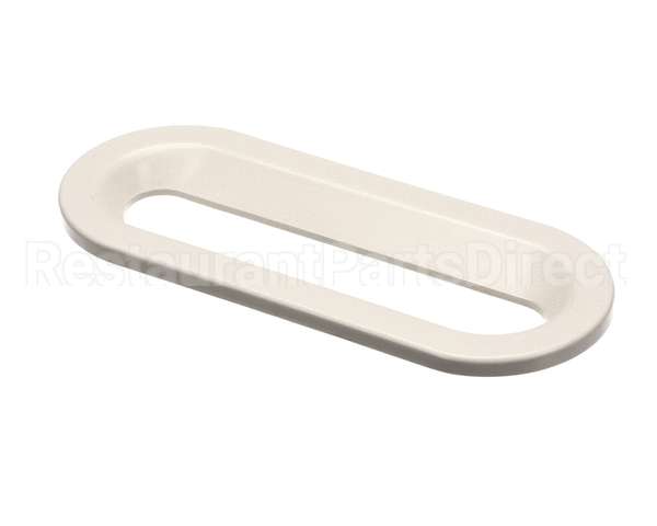 IC102161270 Carpigiani Cover-Container