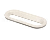 IC102161270 Carpigiani Cover-Container