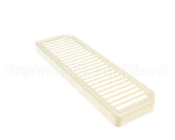 IC102161280 Carpigiani Covertray Drip