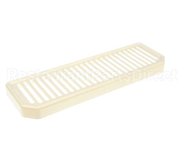 IC102161280 Carpigiani Covertray Drip
