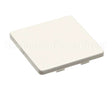 IC102164510 Carpigiani Cover-Drawer Drip White