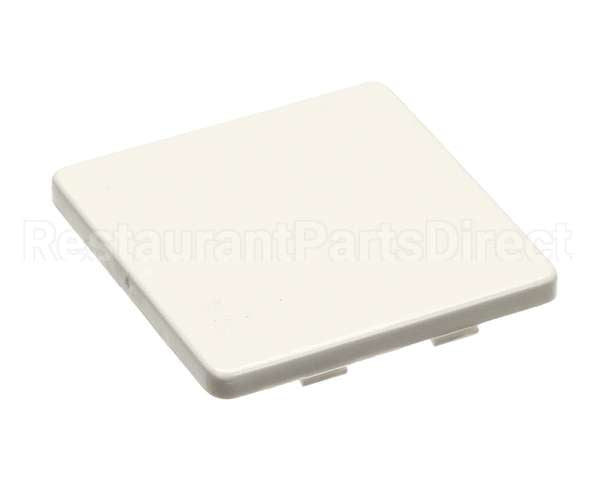IC102164510 Carpigiani Cover-Drawer Drip White