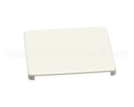 IC102164510 Carpigiani Cover-Drawer Drip White