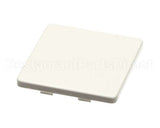 IC102164510 Carpigiani Cover-Drawer Drip White