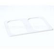 IC107148310 Compatible Carpigiani Shield Container Hot Topping