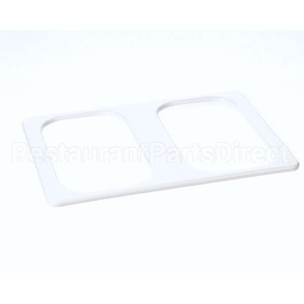 IC107148310 Compatible Carpigiani Shield Container Hot Topping
