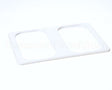 IC107148310 Carpigiani Shield Container Hot Topping