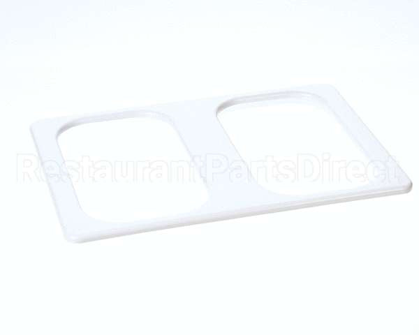 IC107148310 Carpigiani Shield Container Hot Topping