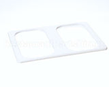 IC107148310 Carpigiani Shield Container Hot Topping