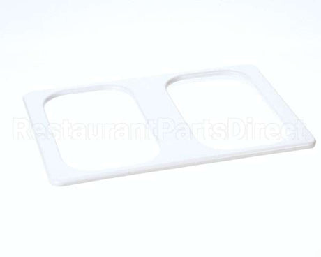 IC107148310 Carpigiani Shield Container Hot Topping