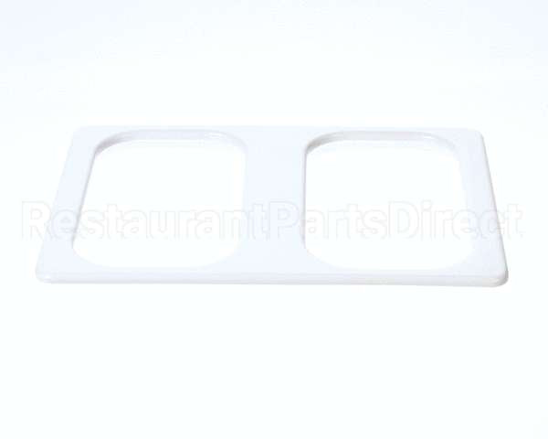 IC107148310 Carpigiani Shield Container Hot Topping