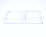 IC107148310 Carpigiani Shield Container Hot Topping