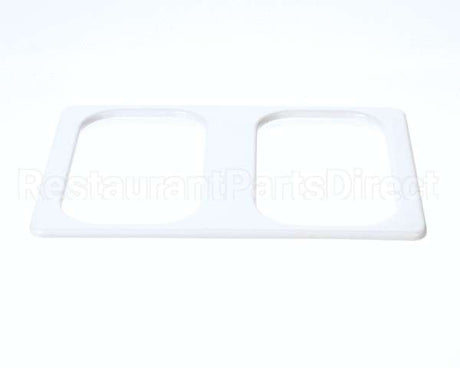 IC107148310 Carpigiani Shield Container Hot Topping