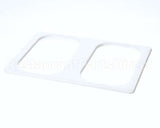 IC107148310 Carpigiani Shield Container Hot Topping