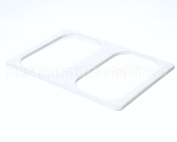 IC107148310 Carpigiani Shield Container Hot Topping