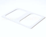 IC107148310 Carpigiani Shield Container Hot Topping