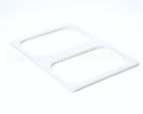 IC107148310 Carpigiani Shield Container Hot Topping
