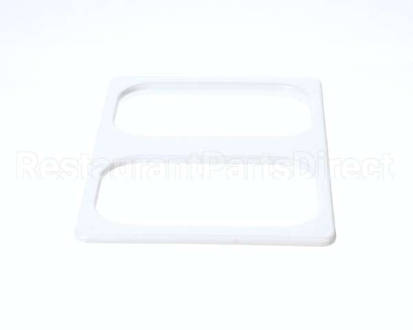 IC107148310 Carpigiani Shield Container Hot Topping