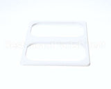 IC107148310 Carpigiani Shield Container Hot Topping