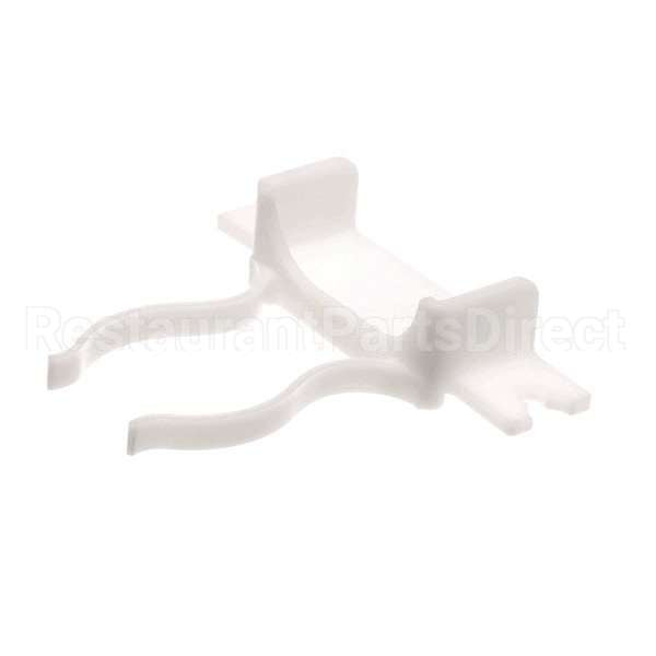 IC107166123 Compatible Carpigiani Holder-Cups