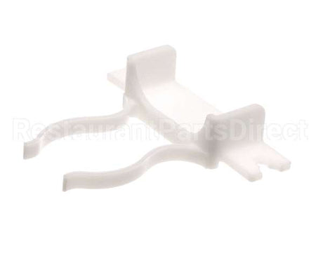 IC107166123 Carpigiani Holder-Cups