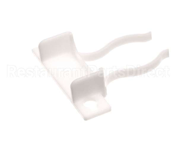 IC107166123 Carpigiani Holder-Cups