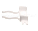IC107166123 Carpigiani Holder-Cups