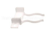 IC107166123 Carpigiani Holder-Cups