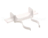 IC107166123 Carpigiani Holder-Cups