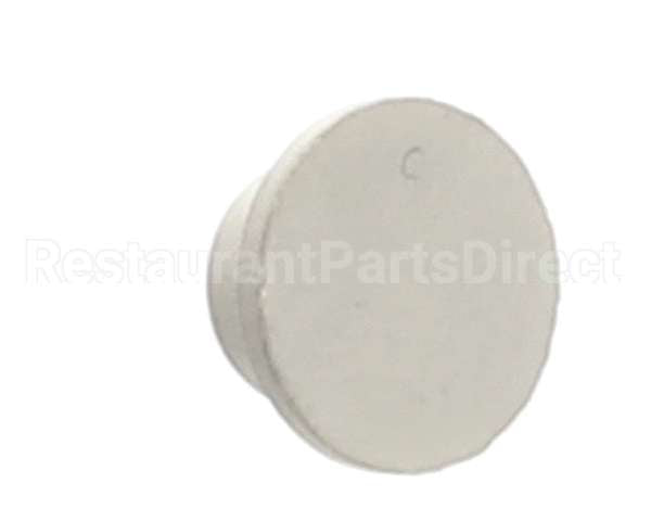 IC109110110 Carpigiani Footrubber