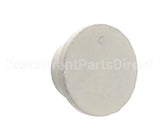 IC109110110 Carpigiani Footrubber