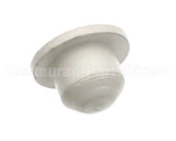 IC109110110 Carpigiani Footrubber