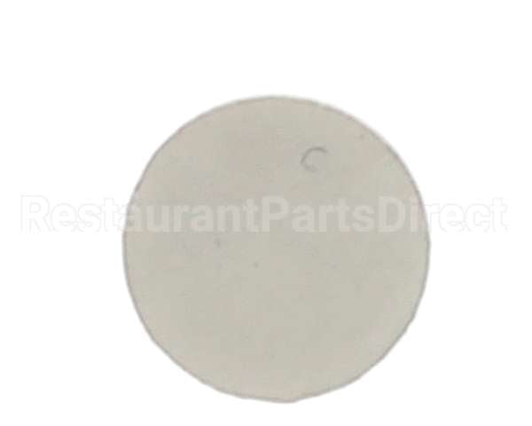 IC109110110 Carpigiani Footrubber