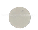 IC109110110 Carpigiani Footrubber