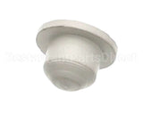 IC109110110 Carpigiani Footrubber