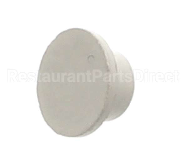 IC109110110 Carpigiani Footrubber